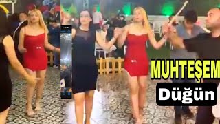 Süper Düğün - Si̇nan Topaloğlu / Sinan Müzik