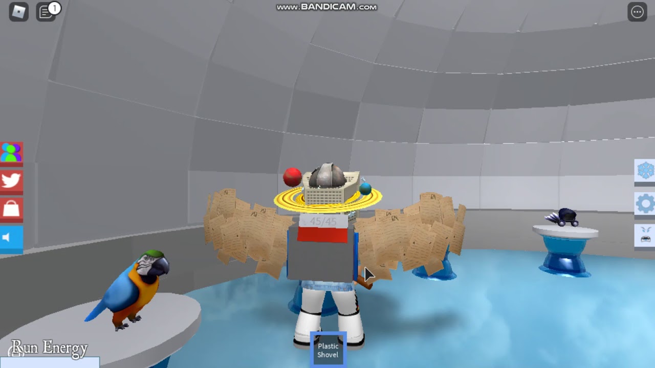 snow shoveling simulator boss 