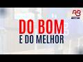 🔴 Bandeirantes Goiânia - AO VIVO - (DO BOM E DO MELHOR) - 16/05/2026