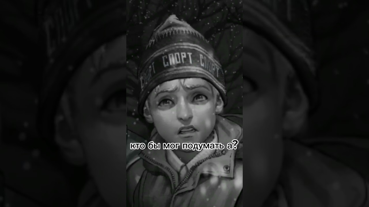 #роблокс #100subs #зайчик