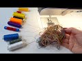 🔥An amazing SEWING FOCUS that few people know