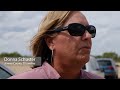 Operation Lone Star: Ranchers' Agreement
