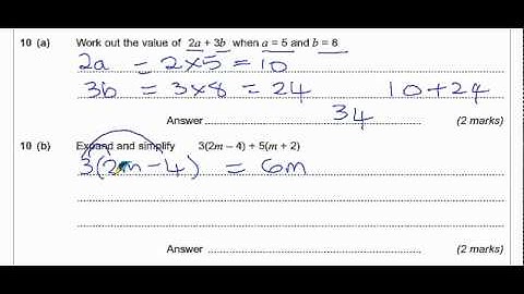 AQA_Foundation_Unit_2_Nov_2010_Q10.mp4