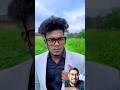 hero ban gya yr 🤪 #comedy #greenscreen #funny #comedyshorts #viral #viralvideo #realfools #shorts
