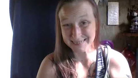 Heather Fleischman Personal Speech