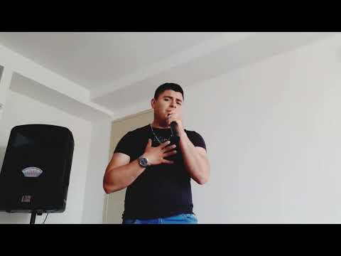 Maldita Pasion -