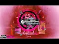 Kick The Buddy Opposite Effects DERP WHAT THE FLIP Csupo Effects 