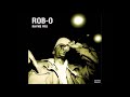 Rob O – Rhyme Pro | Releases | Discogs