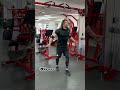 Тренировка на ГЗТ. Новый тренировочный цикл