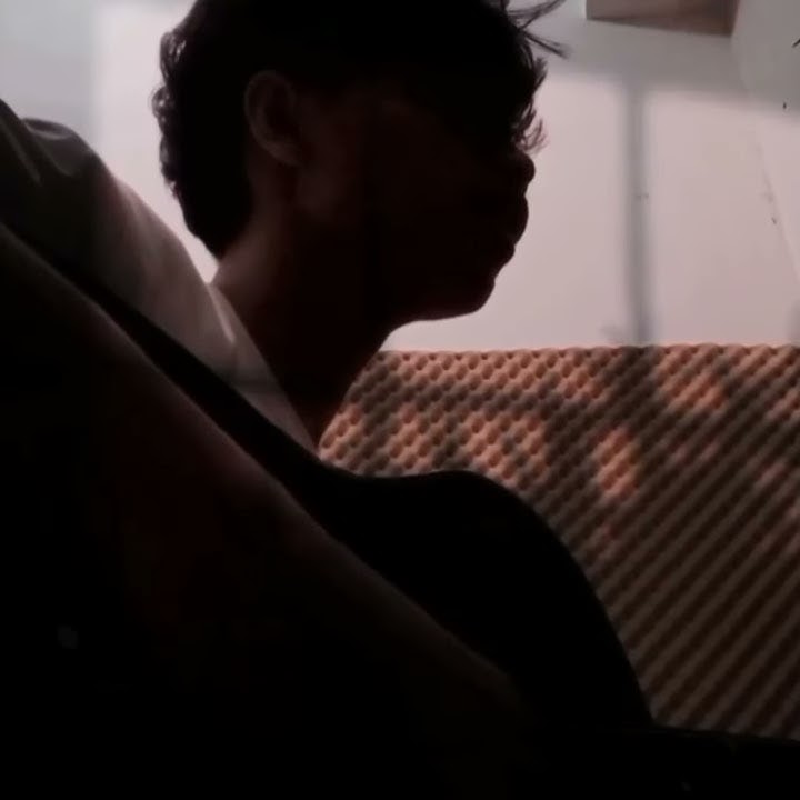 Story wa sedih || kupanjatkan cinta ku padamu maha cinta
