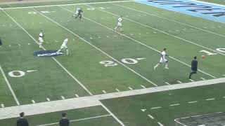 RafCl-d0dF8 Video Image