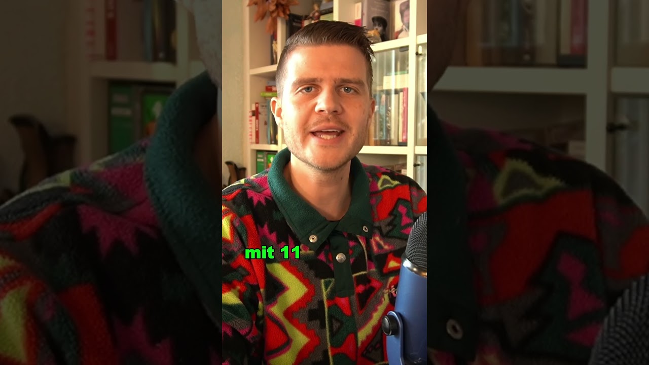 🥇 Die besten und schlechtesten P2P Plattformen 2024!