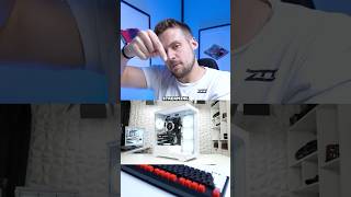 I Have The Worst Streaming Pc On Twitch