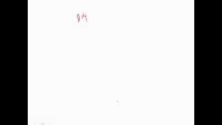 Revised GRE Practice Test 2nd Edition: Section 3 - Question 11