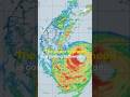 Brace Yourself for Typhoon Bavi! | Happy Fisherman