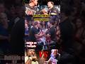 DEVON LARRATT VS MATT MASK! FINAL DA WAL 2016! DUBLADO EM PORTUGUÊS #devonlarrat #mattmask #shorts
