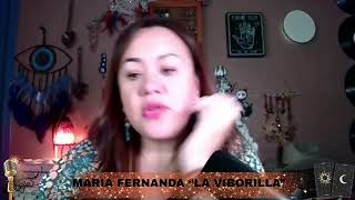 NOS VAMOS A LA FERIA DECOMITAN A VER A ANGELA AGUILAR