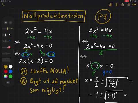 nollproduktmetoden-youtube