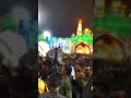 كولوله كولوله يله يبو فاضل هلهوله للعباس هلهوله ستوريات واتساب حبيب قلبي ابو فاضل العباس ع