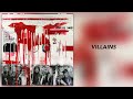 Miniature de la vidéo de la chanson Villains