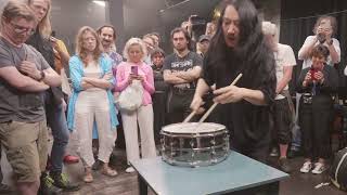 Highlights Ryosuke Kiyasu Ukeu Tour 2025 July - August