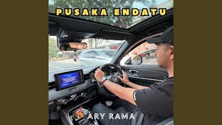 Pusaka Endatu
