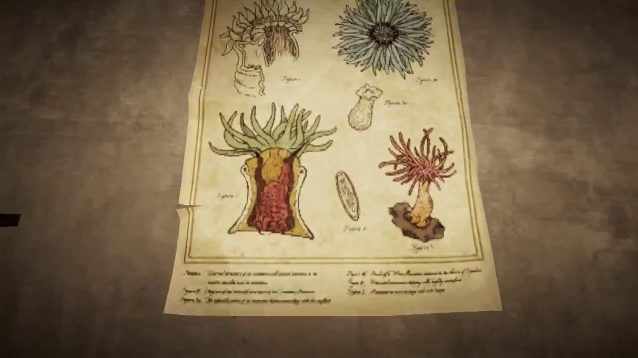 Leaving Lyndow [Gameplay]