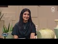 برنامج مساء الخير يا كويت 2-6-2025