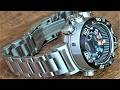 Top 7 Best Citizen Watches For MEN 2026 | Who’s No.1?