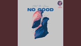 No Good (Start The Dance) (Techno Edit) - FRHAD