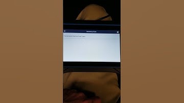 7111: Transmission Reset