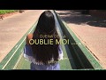 Oublie Moi... - Djena Della ( cover Isleym )