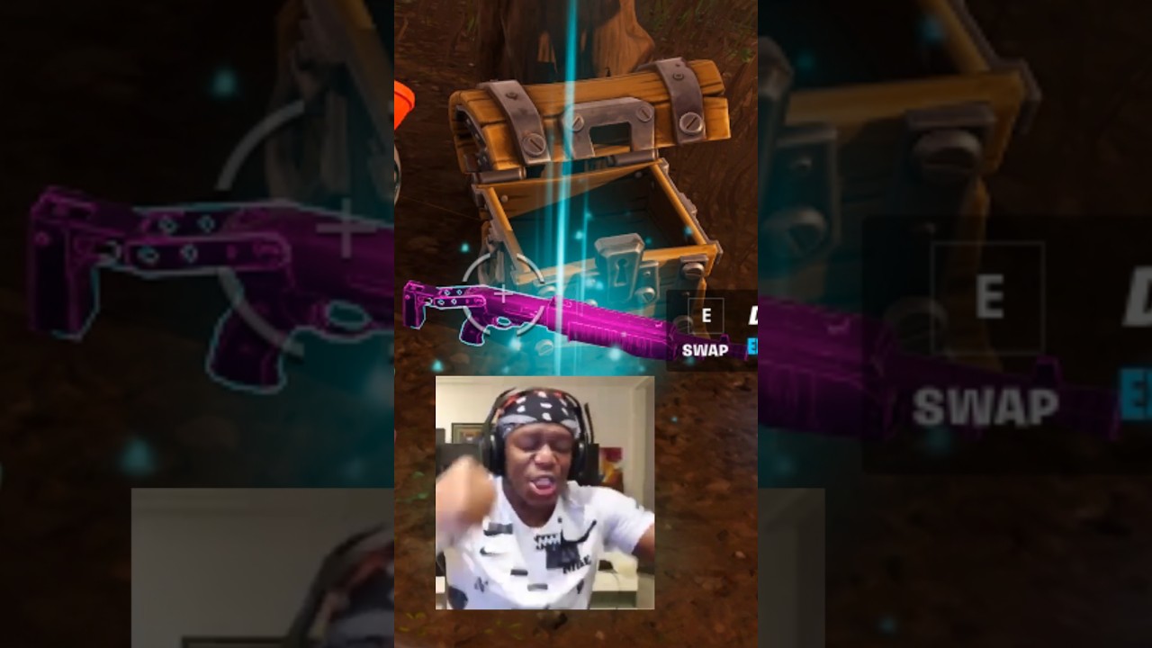 Blitz Royale 🤣 #fortnite  #fortnitefunnymoments #fortnitememes