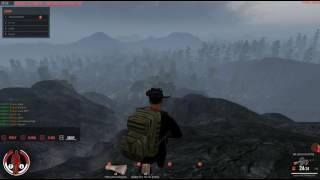 Romero's Aftermath PvP Montage 1!