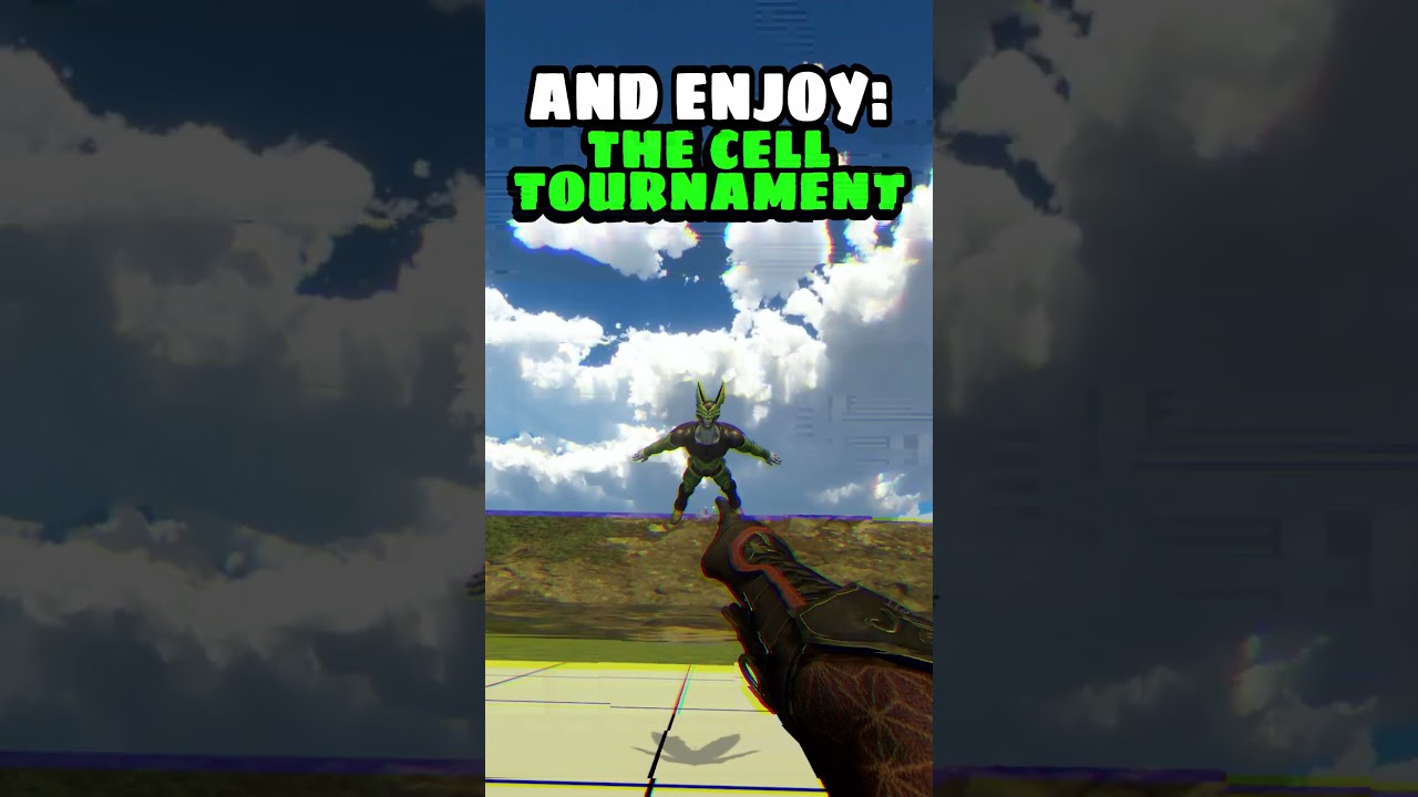 Эти модификации для PCVR просто невероятны! | Blade & Sorcery