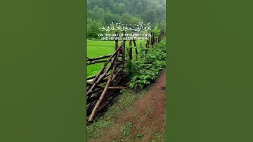 سورة الفرقان القارئ محمد اللحيدان #قرآن #قران_كريم#دعاء