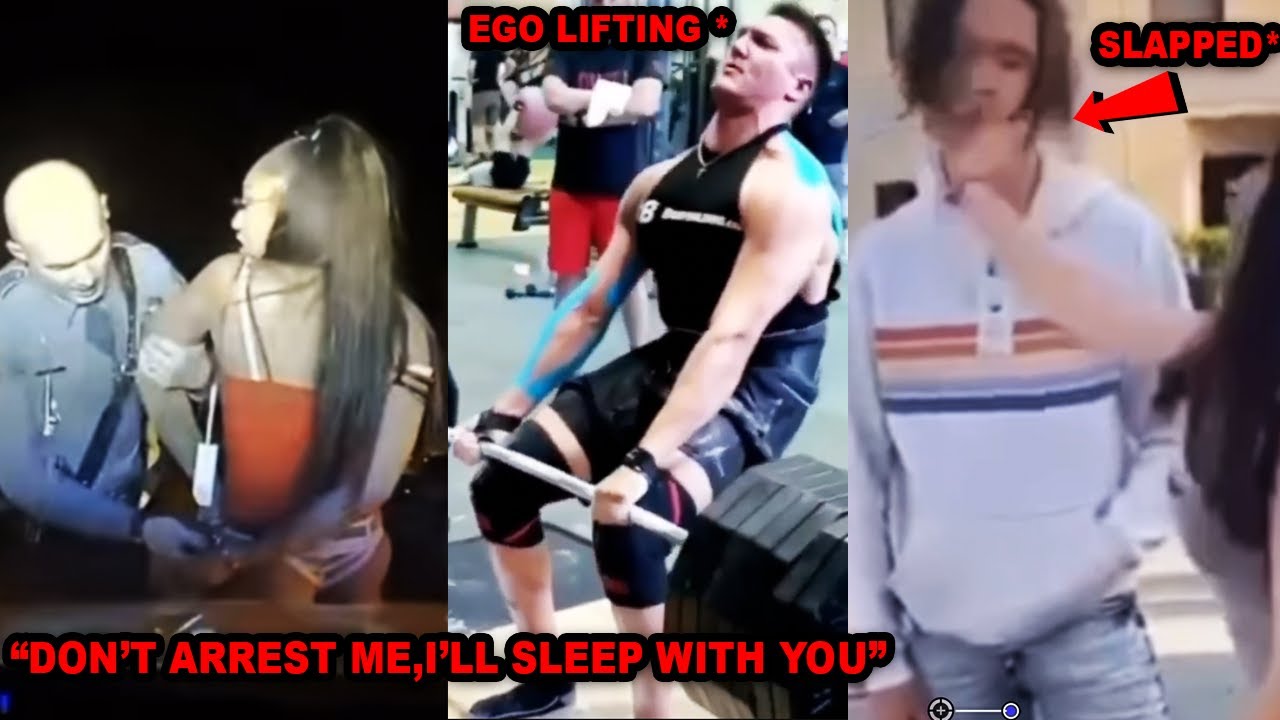 These Viral Videos will make you SCREAM at your phone!