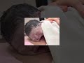 New born - Normal Delivery - birthvlog2023 - AMAZING TV