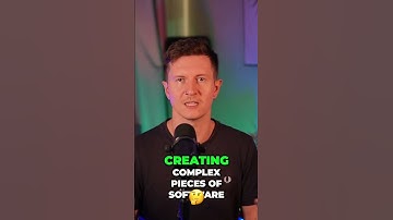 Vibe Coding: de toekomst van softwareontwikkeling is hier