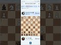 Chess Winner 🏆🎉🏆