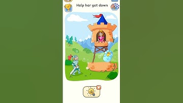 Dop 5 game level 807||Dop 5 Delete one part||#shorts #video #part #dop5gamer #gaming #@Dakshgamer077