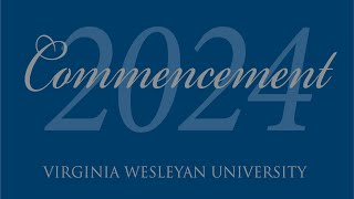 Details Spring 2024 Commencement Ceremonies News