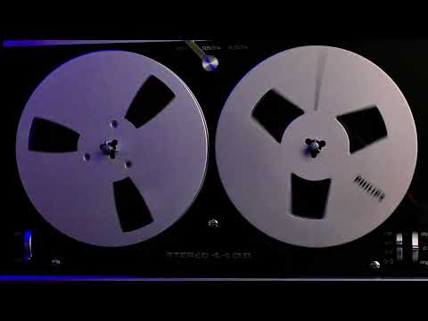 Tom Jones - Thunderball 1965 4k UHD 44kHz/16bit WAV [Audio Only] [Dual Track]