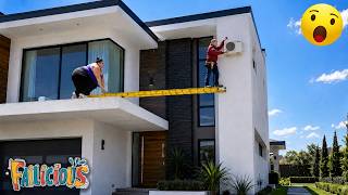 TOTAL IDIOTS AT WORK / Instant Regret Fails Compilation 2026 / Best Fails of the Month #218
