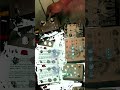 DDUUSSTT/"Delay" Test (End of board v9)