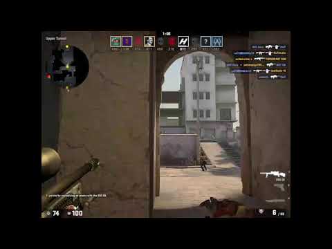 My Broadcast