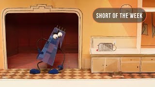 Pinky Toe | Short of the Week #032
► Get the free ebook:
https://www.bloopanimation.com/making-an-animated-short-ebook/
Pinky Toe | Mathieu Libman
https://vimeo.com/216430990
Website:
http://www.bloopanimation.com/
Subscribe to stay updated:
http://www.youtube.com/subscription_center?add_user=bloopanimation
Facebook:
https://www.facebook.com/bloopanimation
Bloop Animation is a blog/YouTube channel about animation and filmmaking.
We make:
Video tutorials, awesome articles/interviews and guides, how to make an animated movie (a complete step by step series), books, courses, short films and more. Pinky Toe | Short of the Week #032
