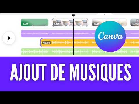 Comment ajouter une