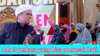Download lagu Pengajian jum'at pagi ||@wisatarohanijenu.1187|| Kh.Abdul fatah dari Surabaya.