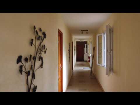 Video-thumbnail van Vakantiepark L